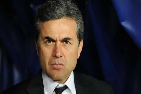 Hangi takım Aykut Kocaman&#039;ı istiyor