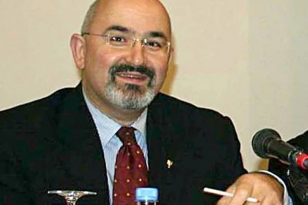 Önder Aytaç hakkında soruşturma açıldı