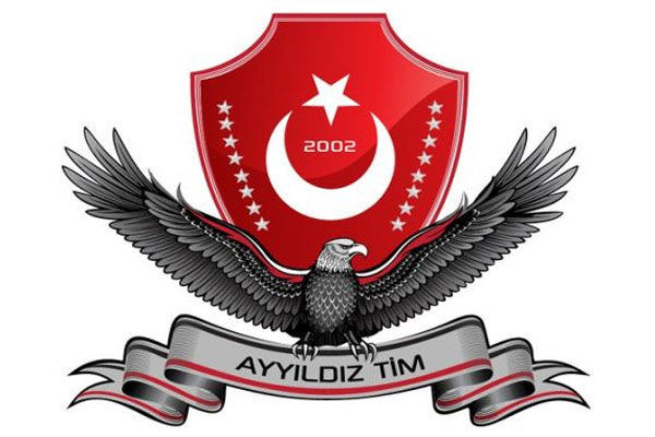 Ayyıldız Tim Soma için Sözcü'yü hackledi, sırada diğer gruplar var