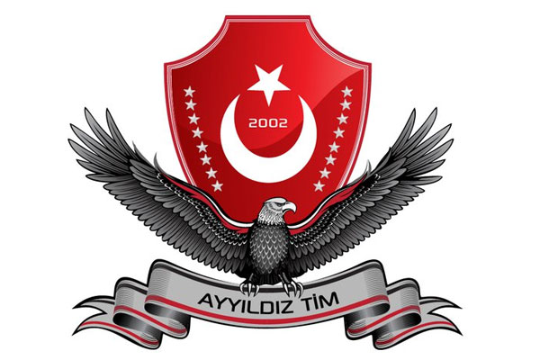 Türk hackerlar Ayyıldız Tim bu kez Srebrenitsa için hackledi