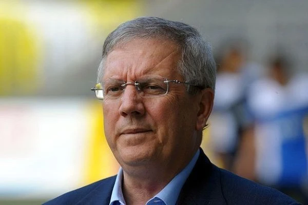 Aziz Yıldırım yeniden yargılanacak
