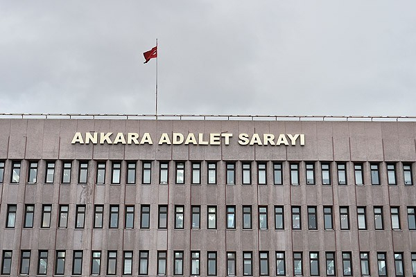 &#039;Böcek&#039; davası Ankara&#039;da başlıyor