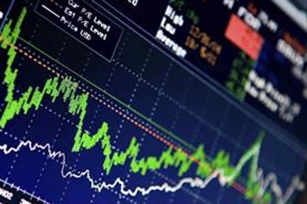 BIST günü kayıpla tamamladı