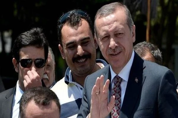 Başbakan ne zaman istifa edecek?
