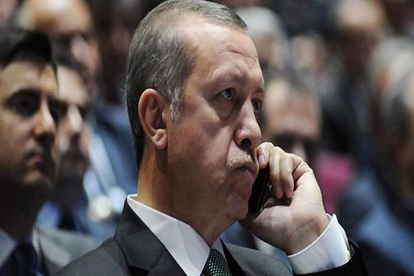 Başbakan Erdoğan&#039;dan &#039;Soma&#039; talimatı