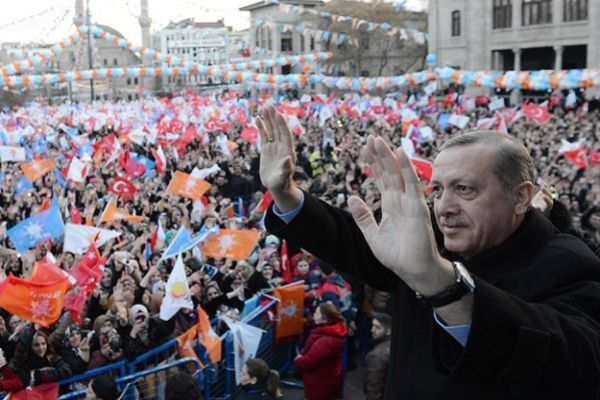 Dün üzüntü belirtenler Burak yavrumuz için ne diyecek