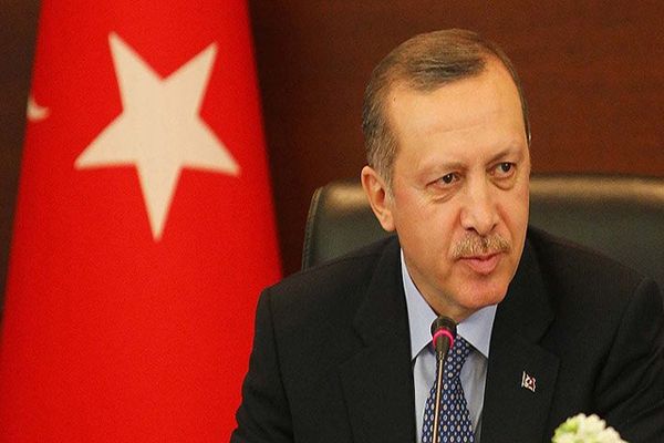 Erken seçim olacak mı, Başbakan Erdoğan açıkladı