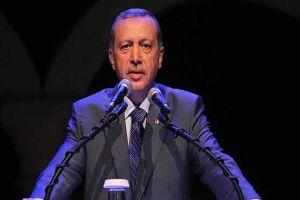 Başbakan Erdoğan Pakistan&#039;da konuştu