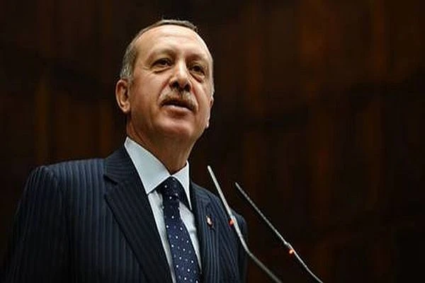 Seçim sonuçları öncesi Başbakan Erdoğan'dan kritik karar!