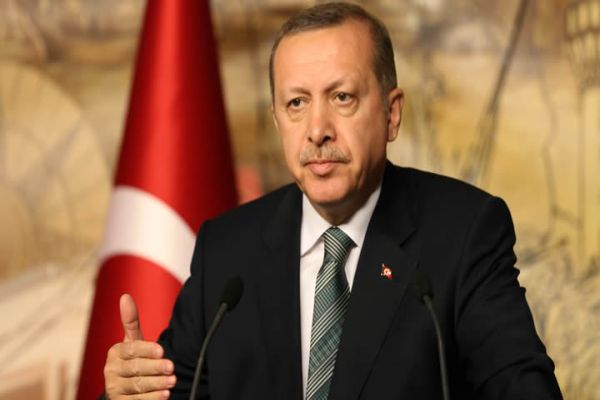 Başbakan Erdoğan&#039;dan bedelli askerlik açıklaması