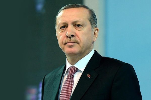 Başbakan Erdoğan&#039;ın bayram tebriğinde iki kritik mesaj