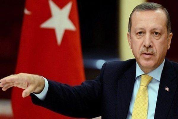 Başbakan Erdoğan&#039;dan önemli açıklamalar