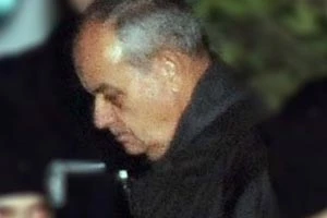 Başbuğ'un tahliye talebine ret