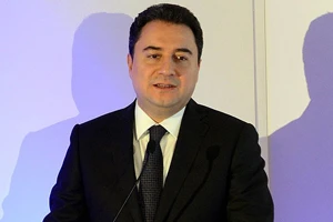 'Piyasalardaki bu hareketliliği geçici görmemiz lazım'