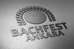 Bach tutkunları Ankara&#039;da buluşacak