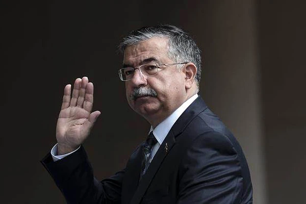 Bedelli askerlik ile ilgili son dakika açıklaması!