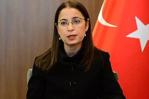İslam, 'İlgi alanlarımızın hiçbiri diğerinden daha önemli değil'