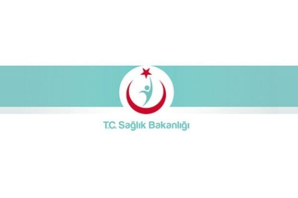 Sağlık Bakanlığı&#039;ndan hasta taşıma açıklaması