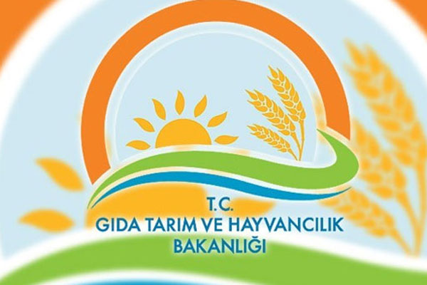 Bakanlık taklit ve tağşiş yapan firmaları ifşa etti