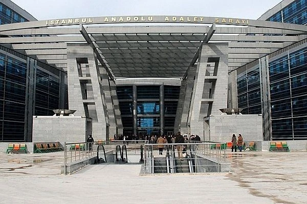 'Balyoz'da yeniden yargılanma başlıyor