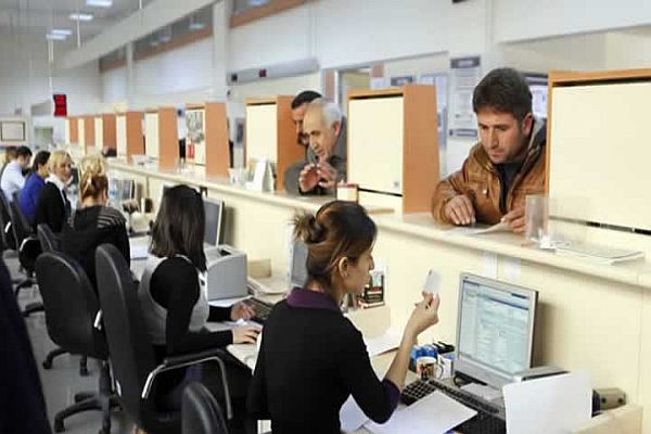 İşte bankaları üzecek, vatandaşı sevindirecek haber