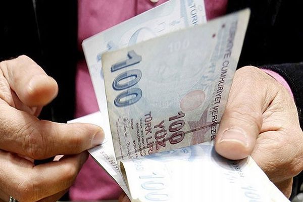 Bankalar kullanılmayan hesaplar için de parasını alacak