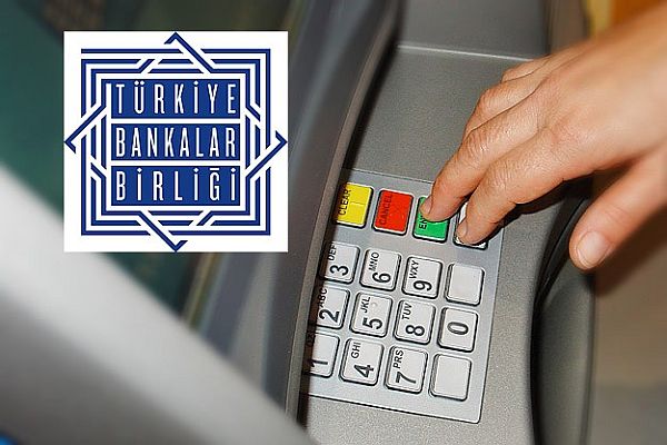 TBB, 'Bankalar müşterinin onayı olmadan ücret alamaz'