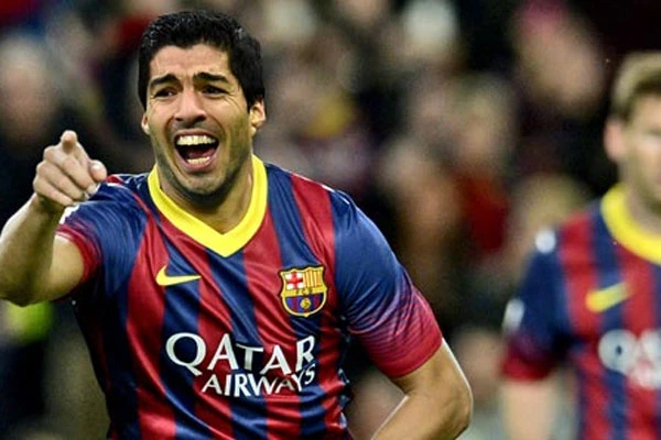 'Barça için herkesi reddettim'