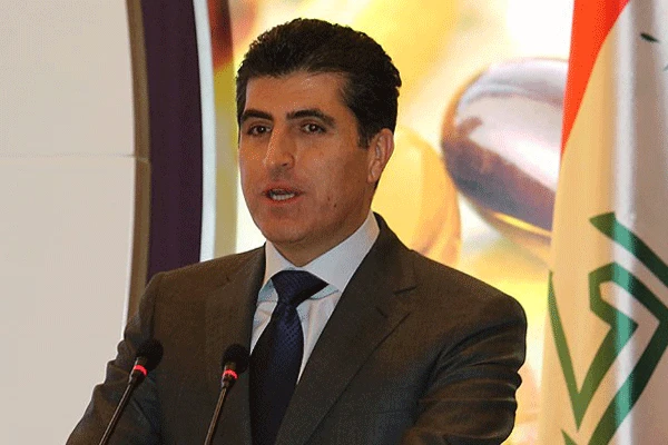 Halepçe il ilan edildi