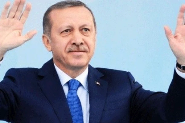 İşte son seçim anketi!