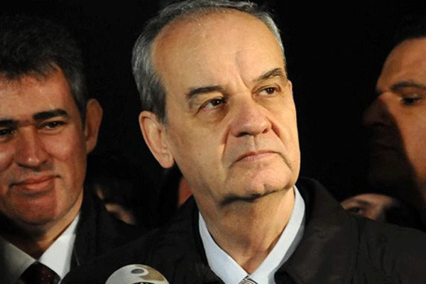 İlker Başbuğ'un da hangi suçla yargılandığı belli oldu