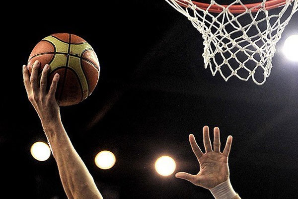 Türkiye Basketbol Ligi'nde 4. hafta programı