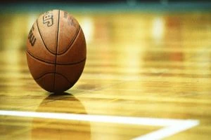 Basketbolda toplu sonuçlar