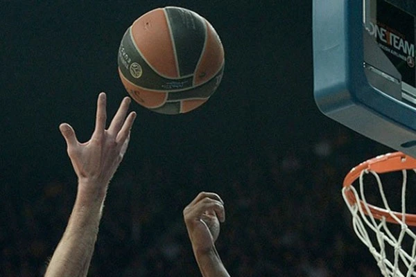 Potada ilk yarının son derbi maçı