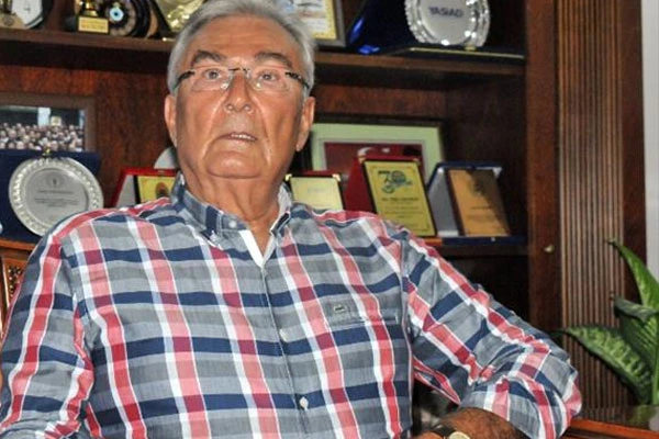 Baykal’dan bir kaset yorumu daha