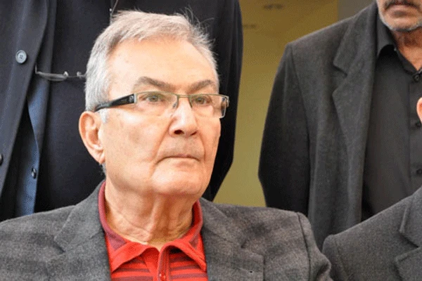 Baykal'ın ses kaydıyla ilgili iddialar yeniden alevlendi