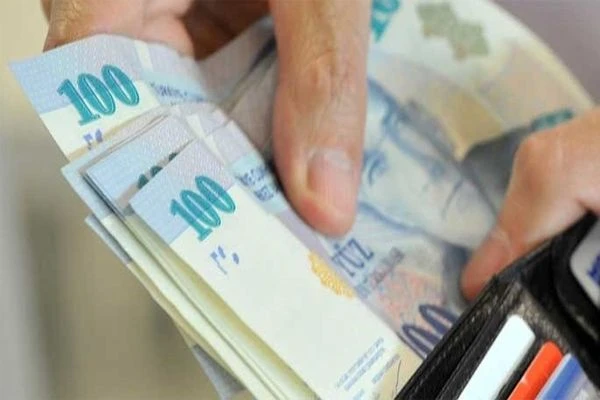 Milyonlarca kişiye bayram öncesi müjde