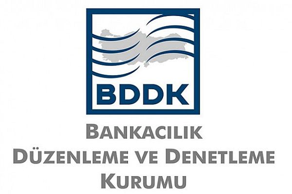 BDDK&#039;dan &#039;hediye çeki&#039; düzenlemesi