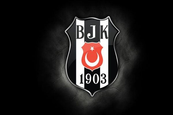 Beşiktaş transferde ikinci bombayı patlatıyor