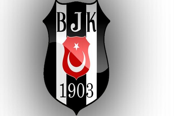 Beşiktaş transferde bombayı patlatıyor