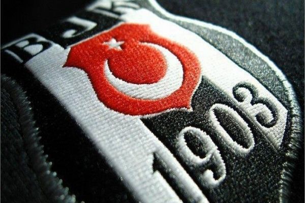 Beşiktaş&#039;tan Soma&#039;ya destek çağrısı