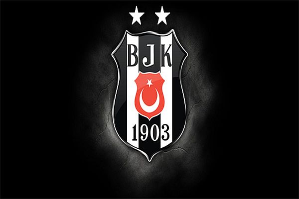 İşte Beşiktaş'ın ilk 11'i