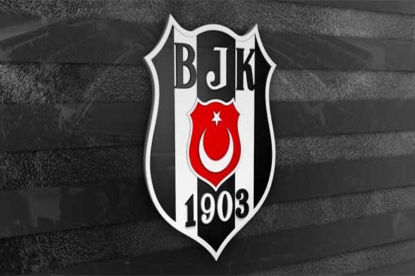 Beşiktaş&#039;ta büyük şok! Yönetim düşebilir