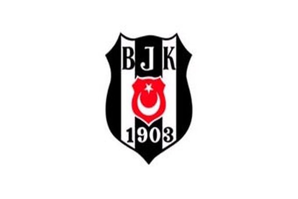 İşte Beşiktaş&#039;ın kamp programı