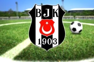 Beşiktaş&#039;tan Ronaldinho açıklaması