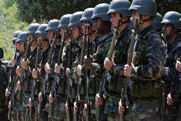Bakan müjdeyi verdi! İşte binlerece kişinin beklediği tarih