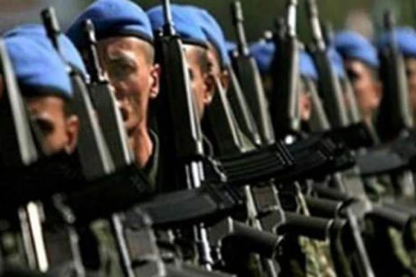 Bedelli askerlik son durum, yaş hesaplama nasıl yapılır