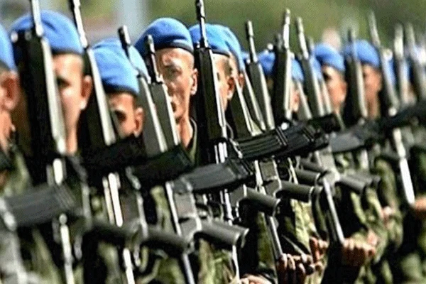 Bedelli askerlik çıkacak mı? Bedellide son durum ne olacak? Bedelli askerlik ne zaman çıkacak?
