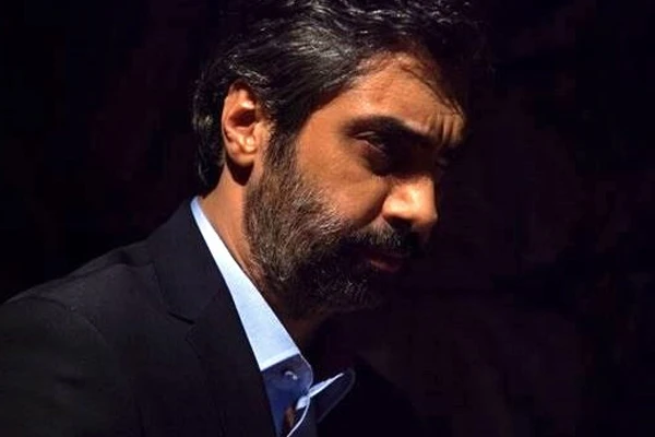 Kurtlar Vadisi Pusu yeni bölüm 239. bölüm fragman son bölüm fragmanı izle