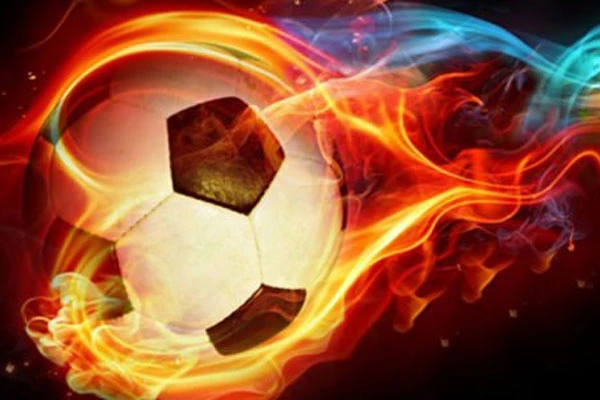 Bekir İrtegün Galatasaray derbisinde yok